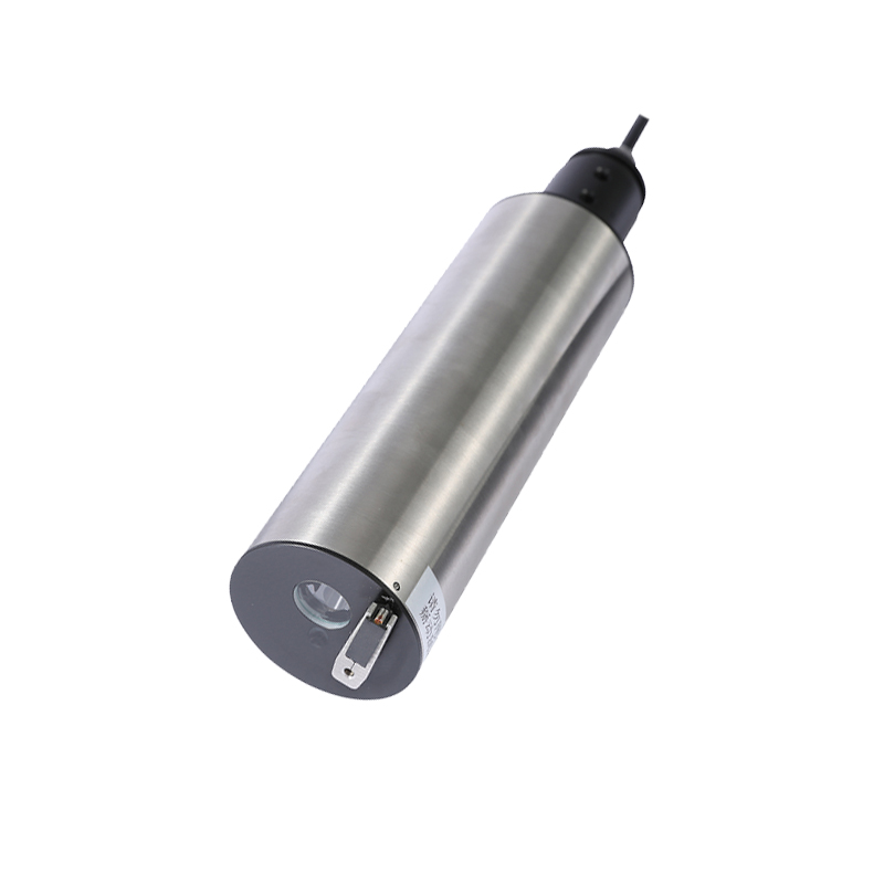Marine Aquarium Online - Boqu Zdyg-2087-01qx Función de limpieza automática