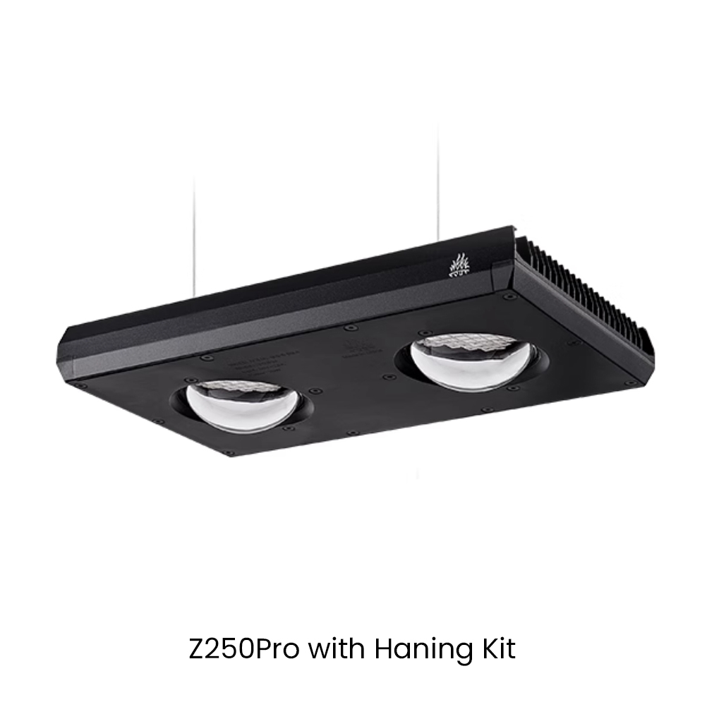 Lámpara LED para Acuarios Mari - Aqua Marine Tank reseña y precio