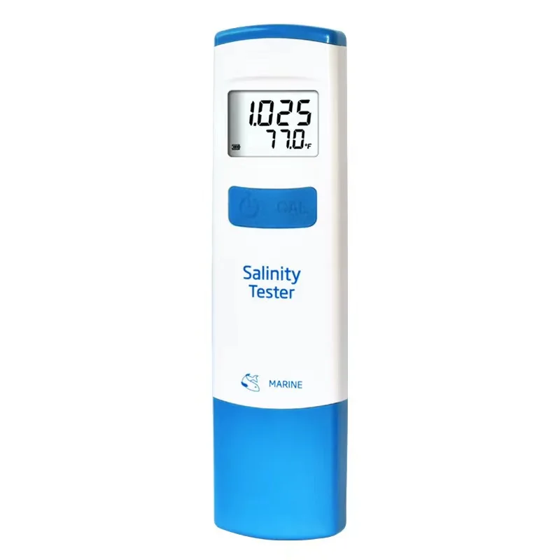 Medidor de Fosfato HANNA para  - Marine Aquarium Water Testing reseña y precio