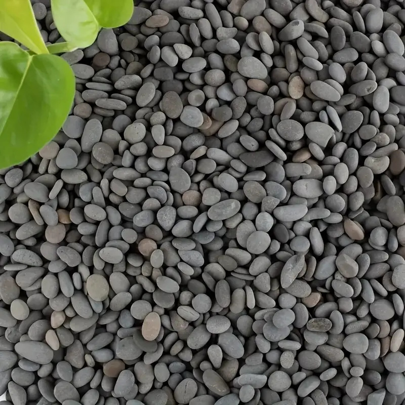 20 piezas de rocas de río natu - Aquarium Marine Tank reseña y precio