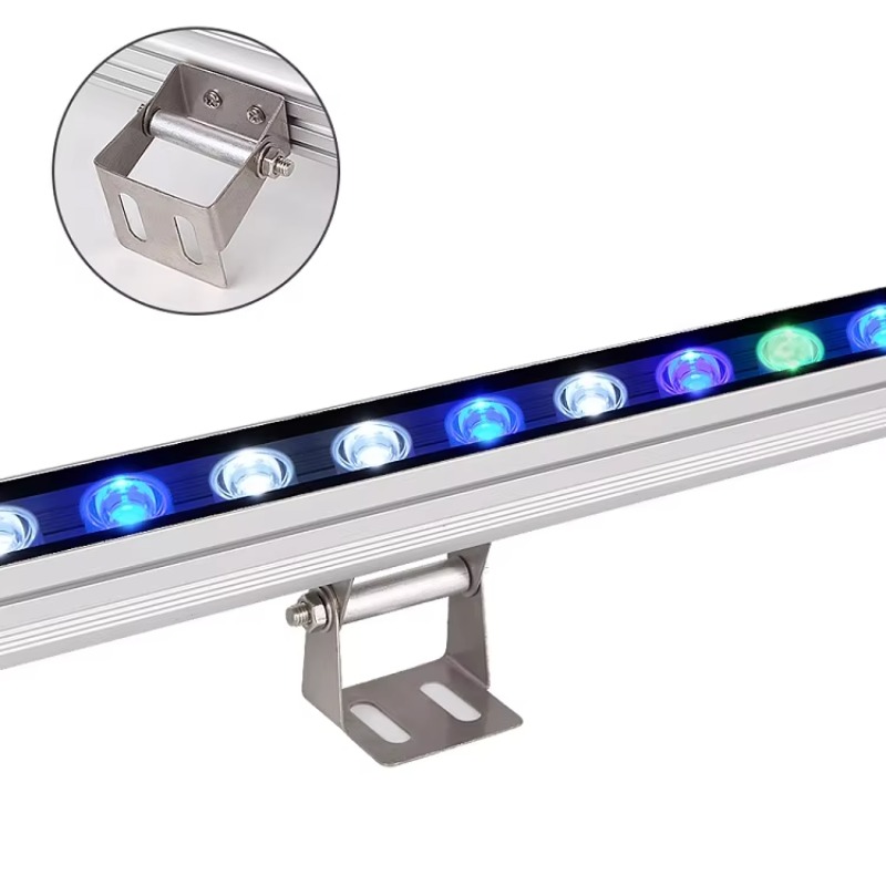 Lámpara LED para Acuario de 2. - Marine Aquarium Pc reseña y precio