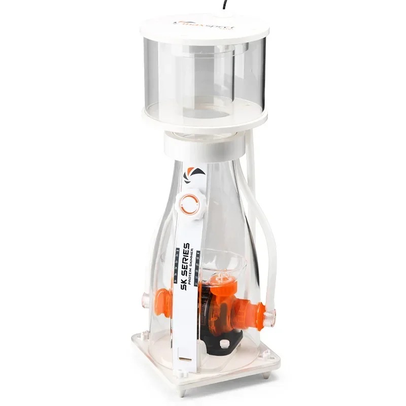 AQUA EXCEL EC 110-240 V Skimme - Aqua Marine Tank reseña y precio