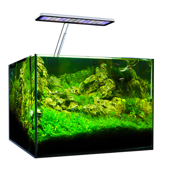 Lámpara LED para Acuario MicMo - Aqua Marine Tank reseña y precio