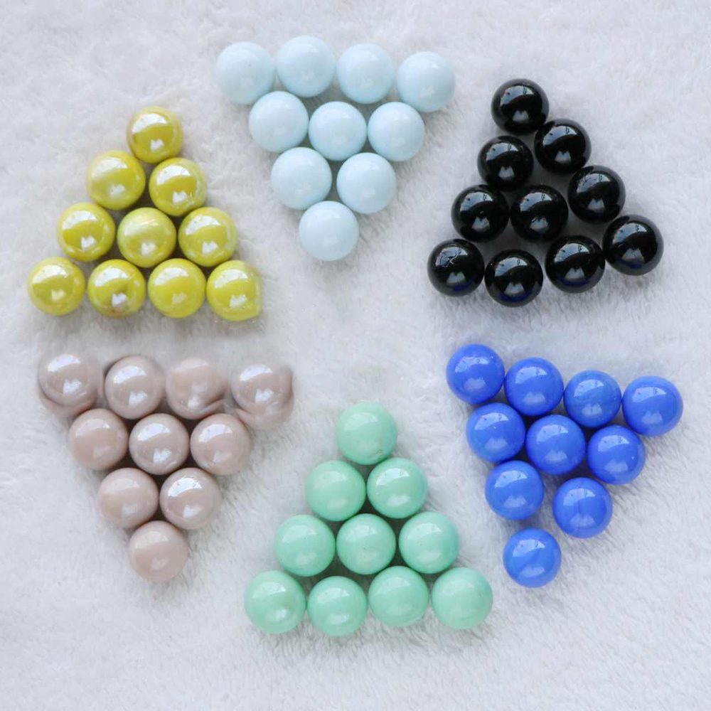 66 Uds. Bolas de cristal de Co - Aquarium Marine Tank reseña y precio